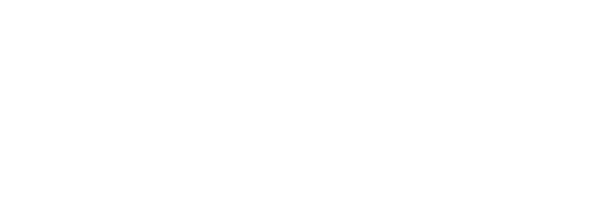 Round Travel — Since 1987